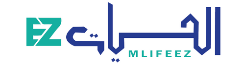 Mlifeez Store